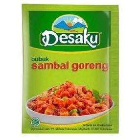 jual-ecer-grosir-bumbu-masak-resep-806.jpeg