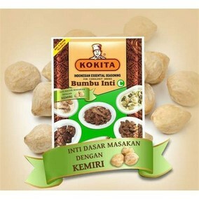 jual-ecer-grosir-bumbu-masak-resep-928.jpeg