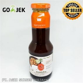 jual-ecer-grosir-bumbu-masak-resep-929.jpeg