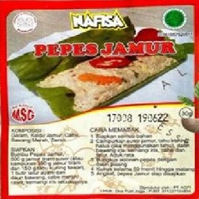 jual-ecer-grosir-bumbu-masak-resep-938.jpeg