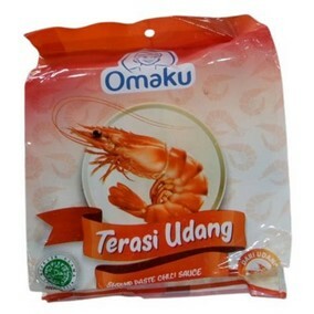 jual-ecer-grosir-bumbu-masak-resep-942.jpeg