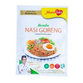 jual-ecer-grosir-bumbu-masak-resep-943.jpeg