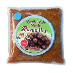 jual-ecer-grosir-bumbu-masak-resep-946.jpeg