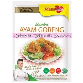 jual-ecer-grosir-bumbu-masak-resep-965.jpeg