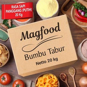 jual-ecer-grosir-bumbu-masak-resep-973.jpeg