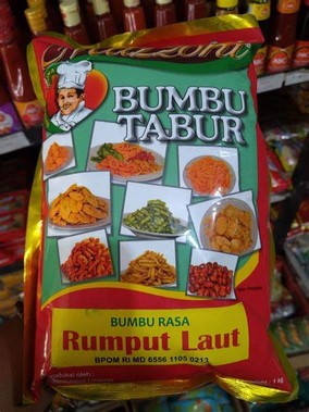 jual-ecer-grosir-bumbu-masak-resep-997.jpeg