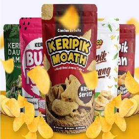 jual-ecer-grosir-jajan-snack-573.jpeg