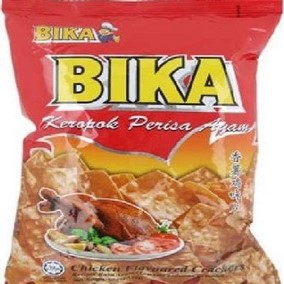 jual-ecer-grosir-jajan-snack-576.jpeg