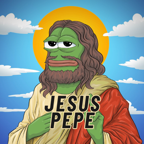 Jesus-Pepe-logo.png