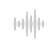 freqL.png