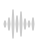 freqR.png