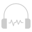headphones.png