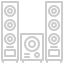 speakers.png