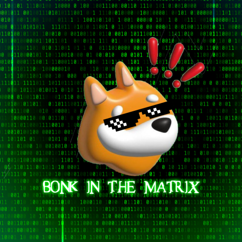 BONKTRIX.png