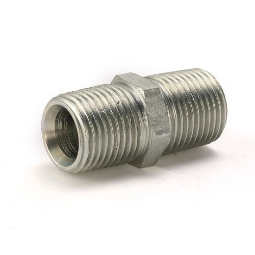 BSPT-Standard-Thread-Fitting-Male-Hydraulic-Fitting-1.webp