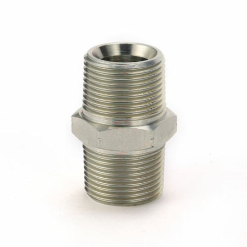 BSPT-Standard-Thread-Fitting-Male-Hydraulic-Fitting.jpeg