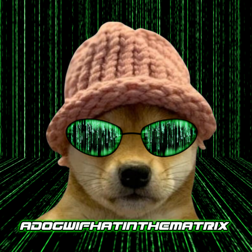 adogwifhatinmatrix-tg.png