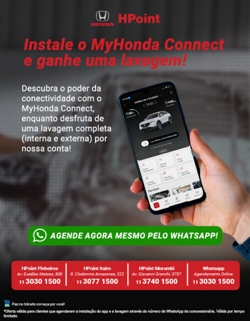 HTML---Divulgacao-de-Lavagem-e-Instalacao-do-App-My-Honda-Connect.jpeg