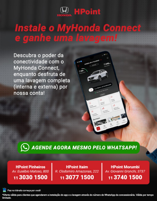 HTML---Divulgacao-de-Lavagem-e-Instalacao-do-App-My-Honda-Connect68e4d36c569f1683.jpeg