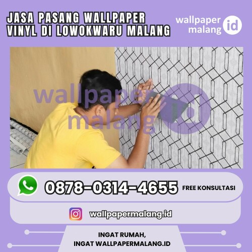 Jasa-Pasang-Wallpaper-Vinyl-Di-Lowokwaru-Malang.jpeg