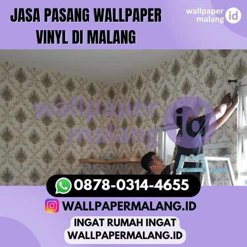 jasa-pasang-wallpaper-vinyl-di-malang.jpeg