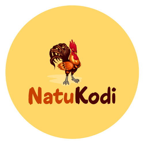 Natukodi.in-Logo.jpeg