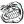 classicmemelaugh6ico.png