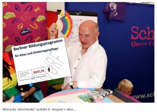 KWegnervakci.jpeg