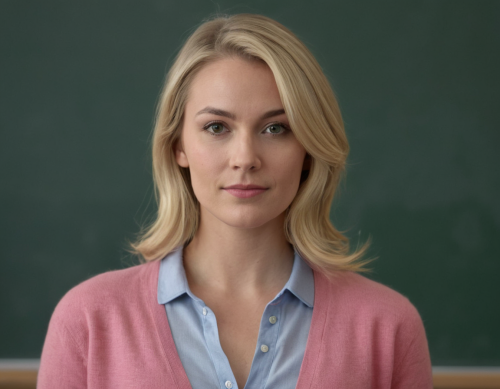 teacher.png