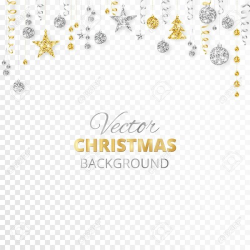 87662715-sparkling-christmas-glitter-ornaments-isolated-on-transparent-background.-gold-and-silver-fiesta-border.-garland-with-hanging-balls-and-ribbons.-great-for-new-year-party-posters-website-heade.jpeg
