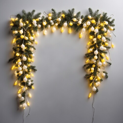 Leonardo_Diffusion_XL_realistic_New_Years_LEDwired_garland_of_0.jpeg