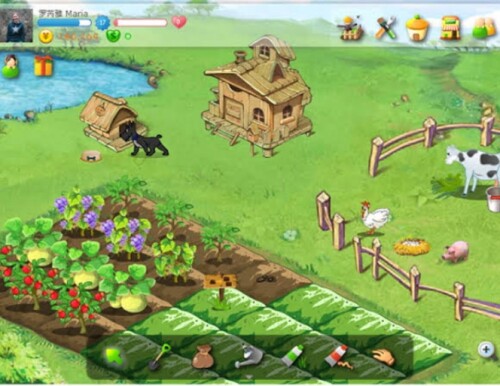 Screenshot_20240303-174427.jpeg