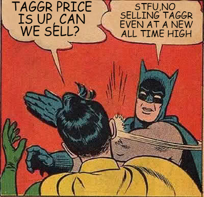 meme.png