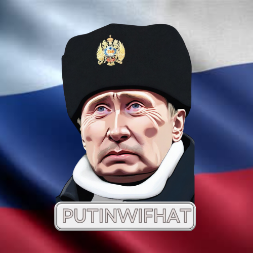 Putiniwifhat-logo.png