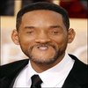 Woll_Smoth_original.jpeg