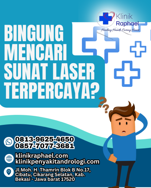 klinik-Raphael-dokter-sunat.png