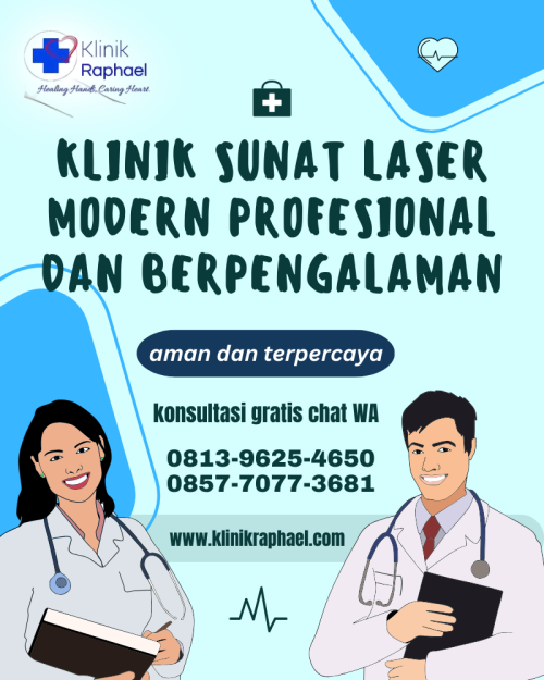 klinik-sunat-laser.png