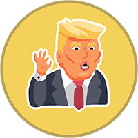 YUGE_200x200.png