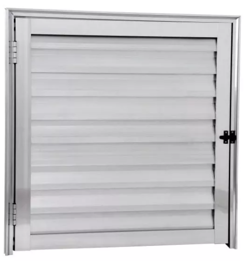 Alcapao-Aluminio-Brilhante.png
