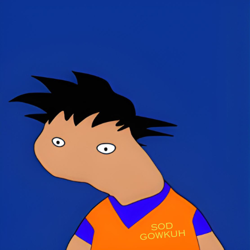 SOD-GOWKUH-LOGO.png