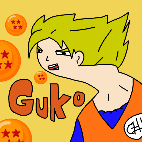 guko-logo.png