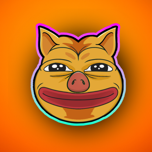 PEPEPIG-g.png
