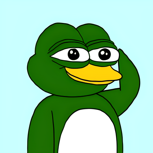 PONG.png