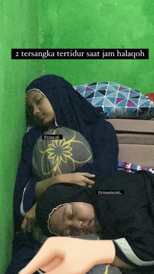 1691237606346.jpeg