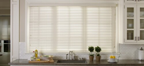 Faux-Wood-Blinds-in-Edmonton-Canada.jpeg