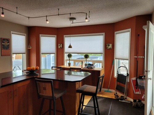 Roller-Blinds-in-Edmonton-Canada.jpeg