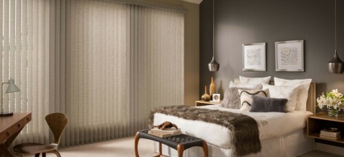 Vertical-Blinds-in-Edmonton-Canada.jpeg