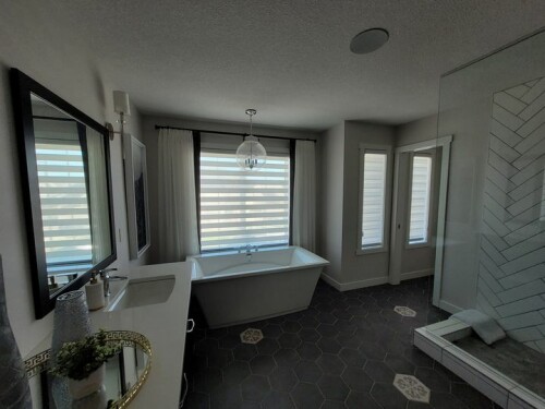 Window-Shades-in-Edmonton-Canada.jpeg