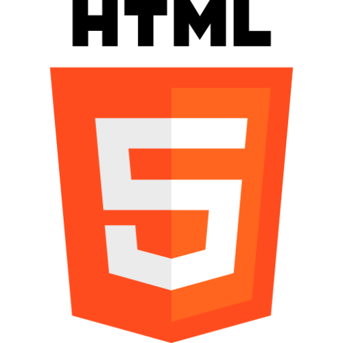 html-5.png