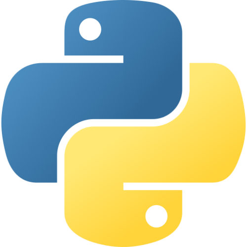 python.png